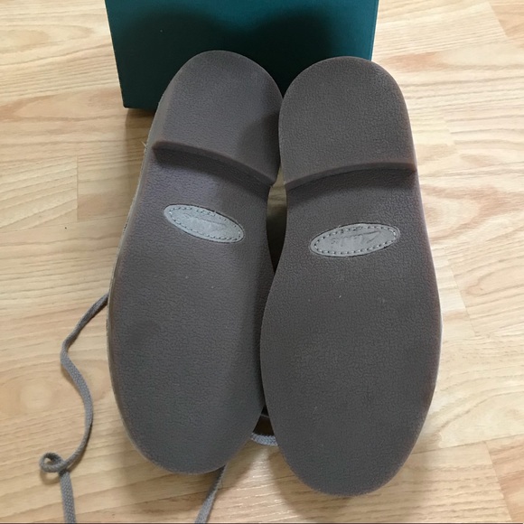 Clark’s Acre Bridge Desert Boot - Picture 4 of 7